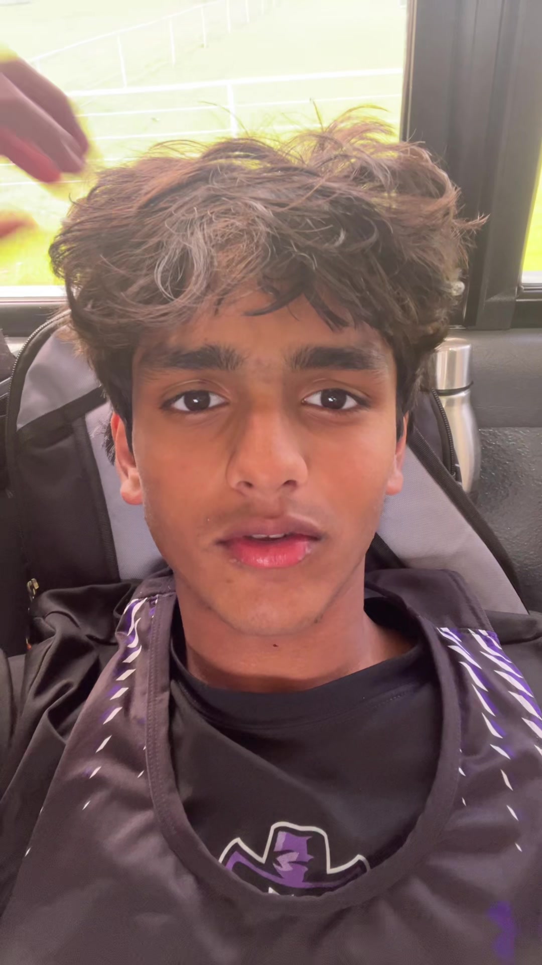@Rohitah