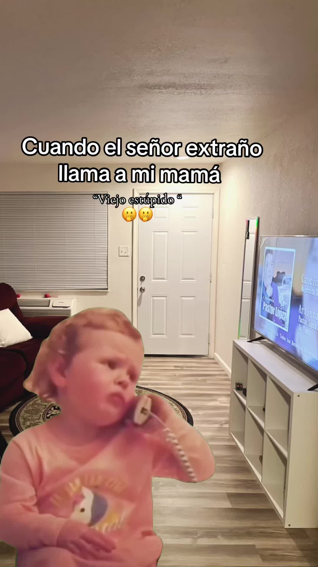 @𝓜𝓪𝓻𝓰𝓪𝓻𝓪.𝓞𝓯𝓲𝓬𝓲𝓪𝓵✨