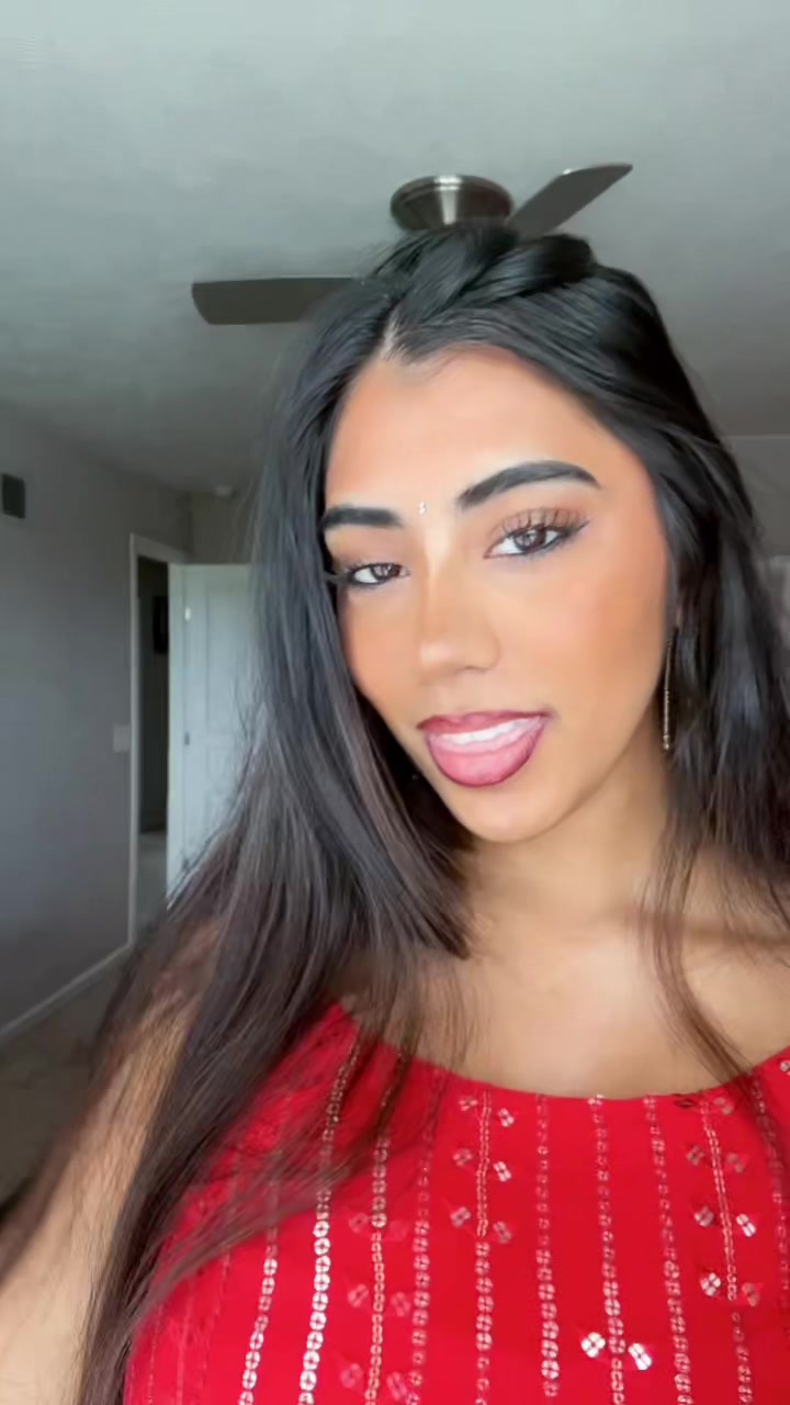 @d