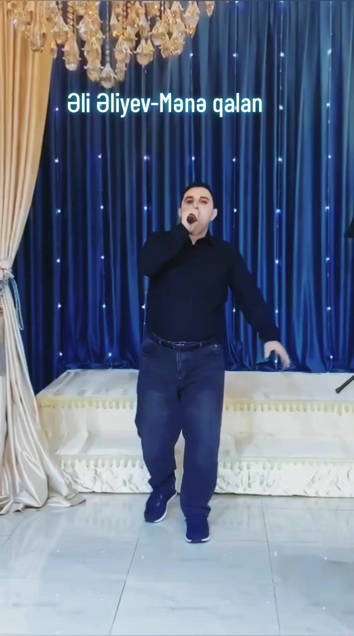 @DamğaTV_official