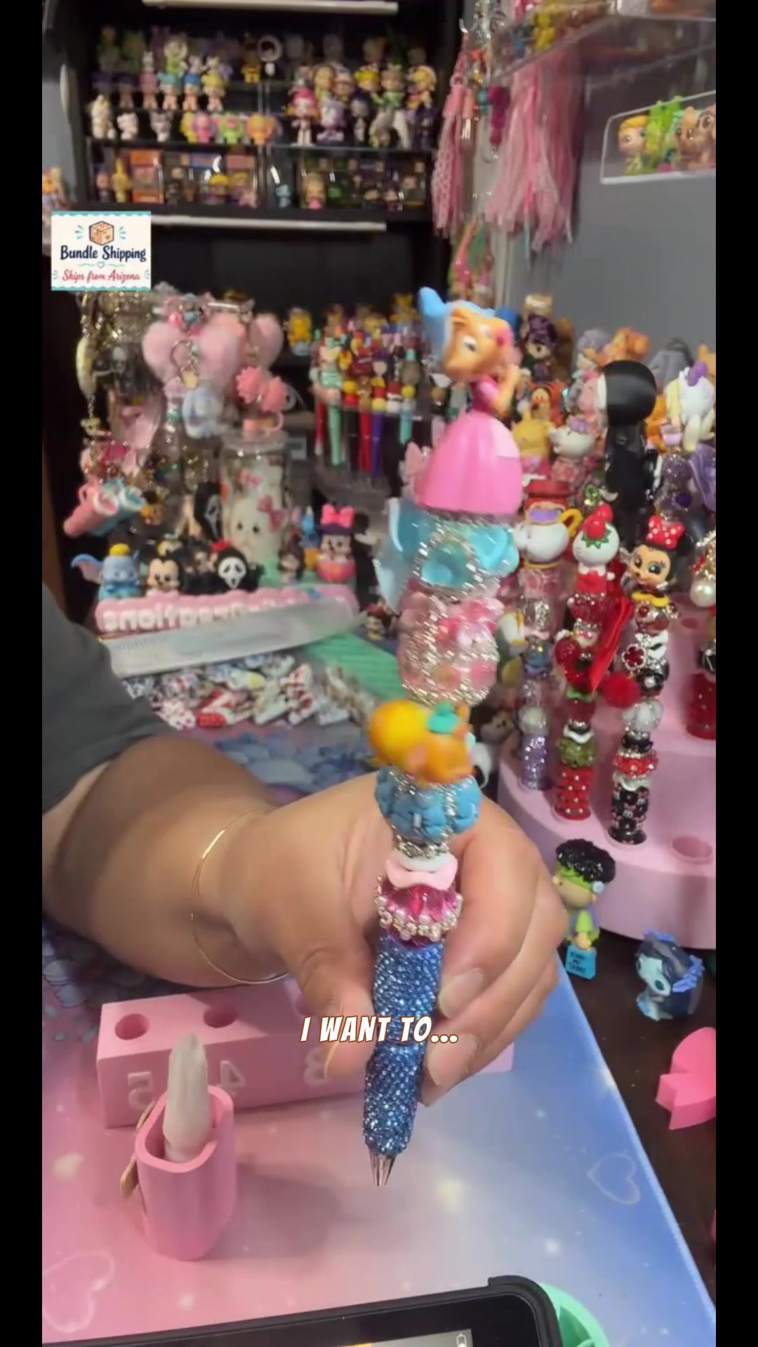 @Leidis Creations 1