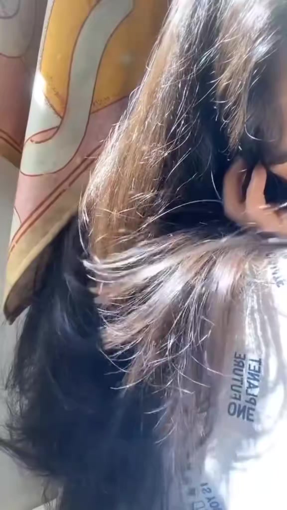 @᭄★𝐒𝐀𝐍𝐀 𝐊𝐇𝐀𝐍