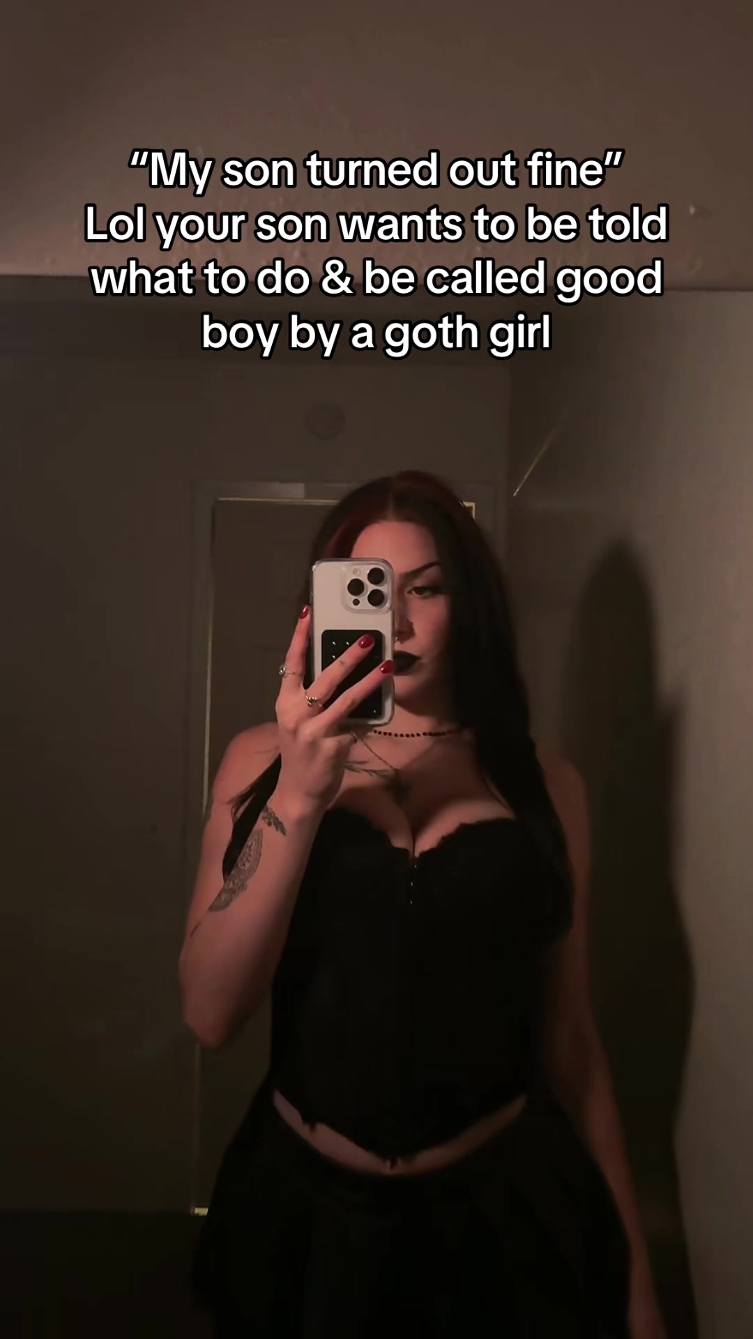 @ivyyy🤍