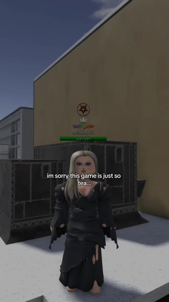 @floptvdu🕯️