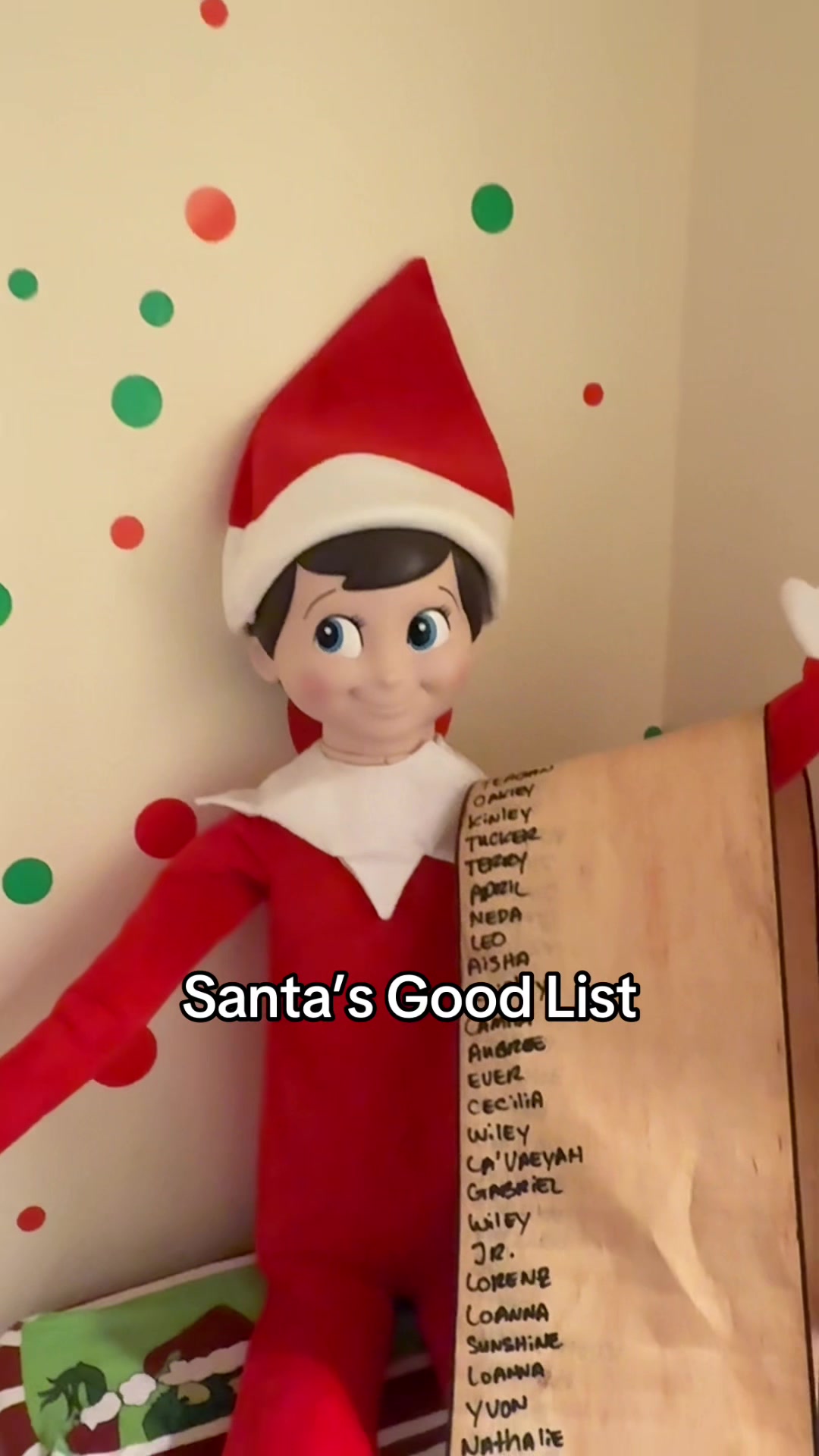 @santasgoodlist