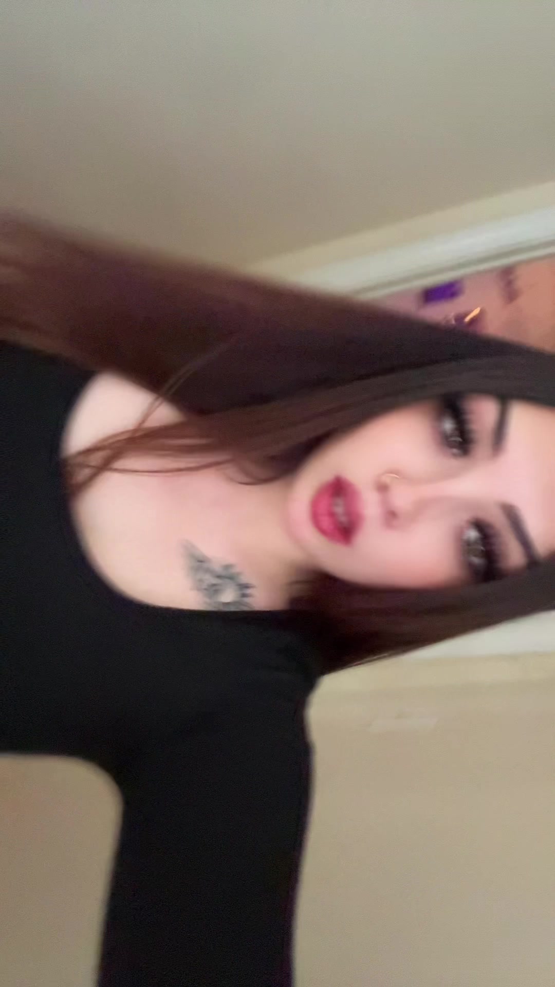 @Kiernan🖤