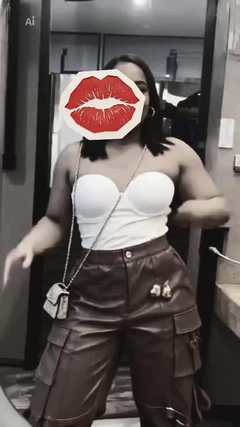 @Euzete