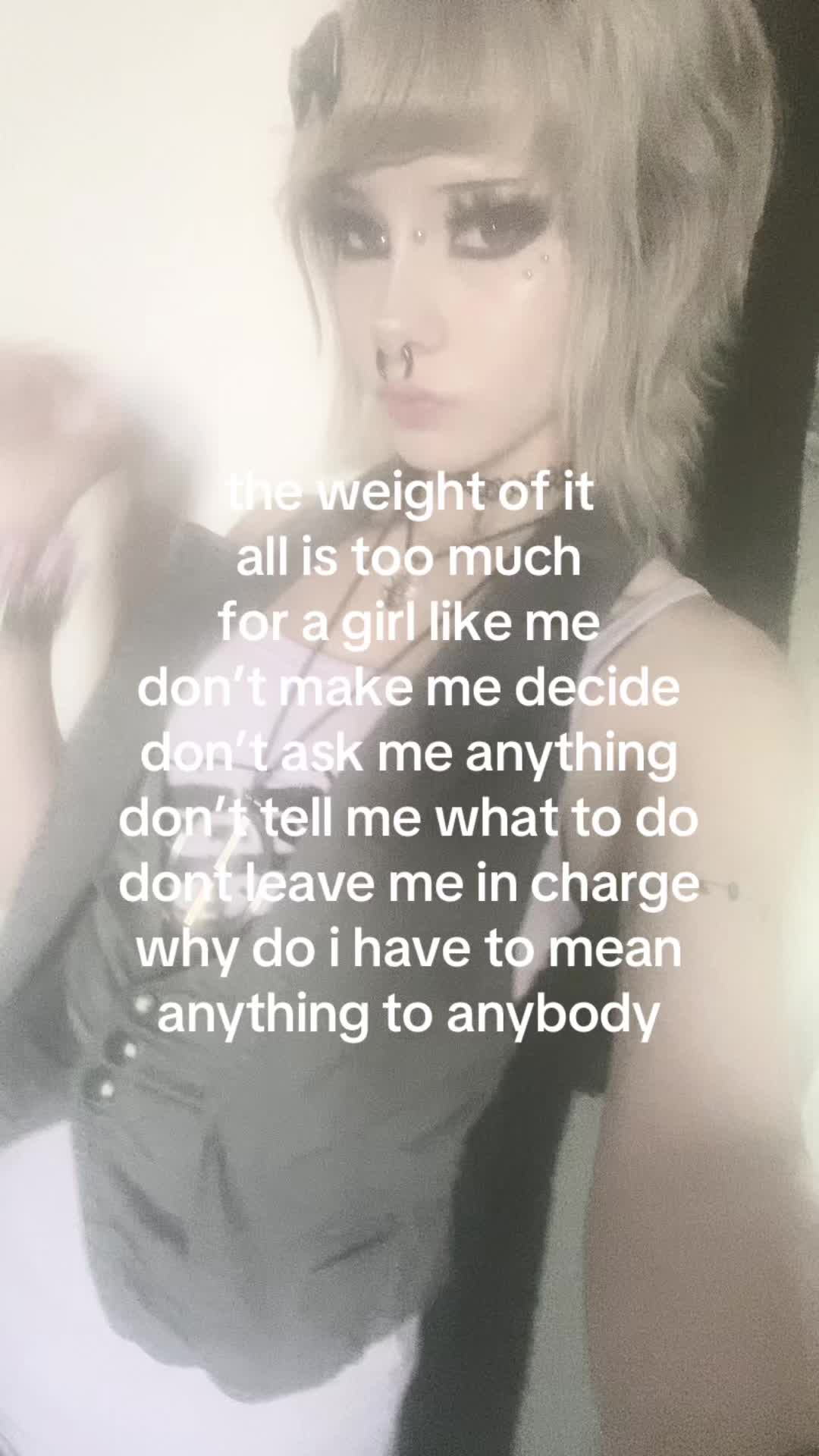 @@cheesegirl692 on ig