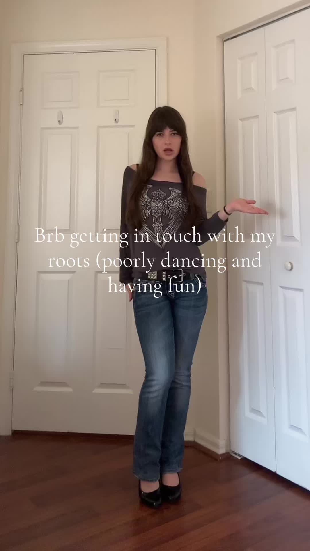 @dolll_face_