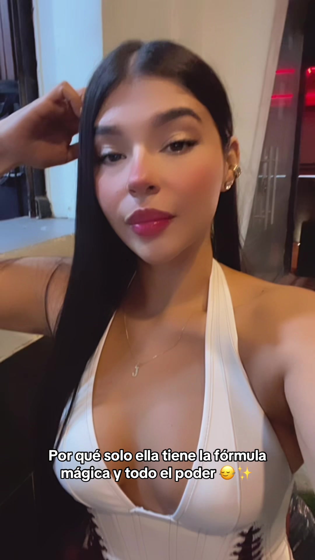@Jhoa 🩵🧸