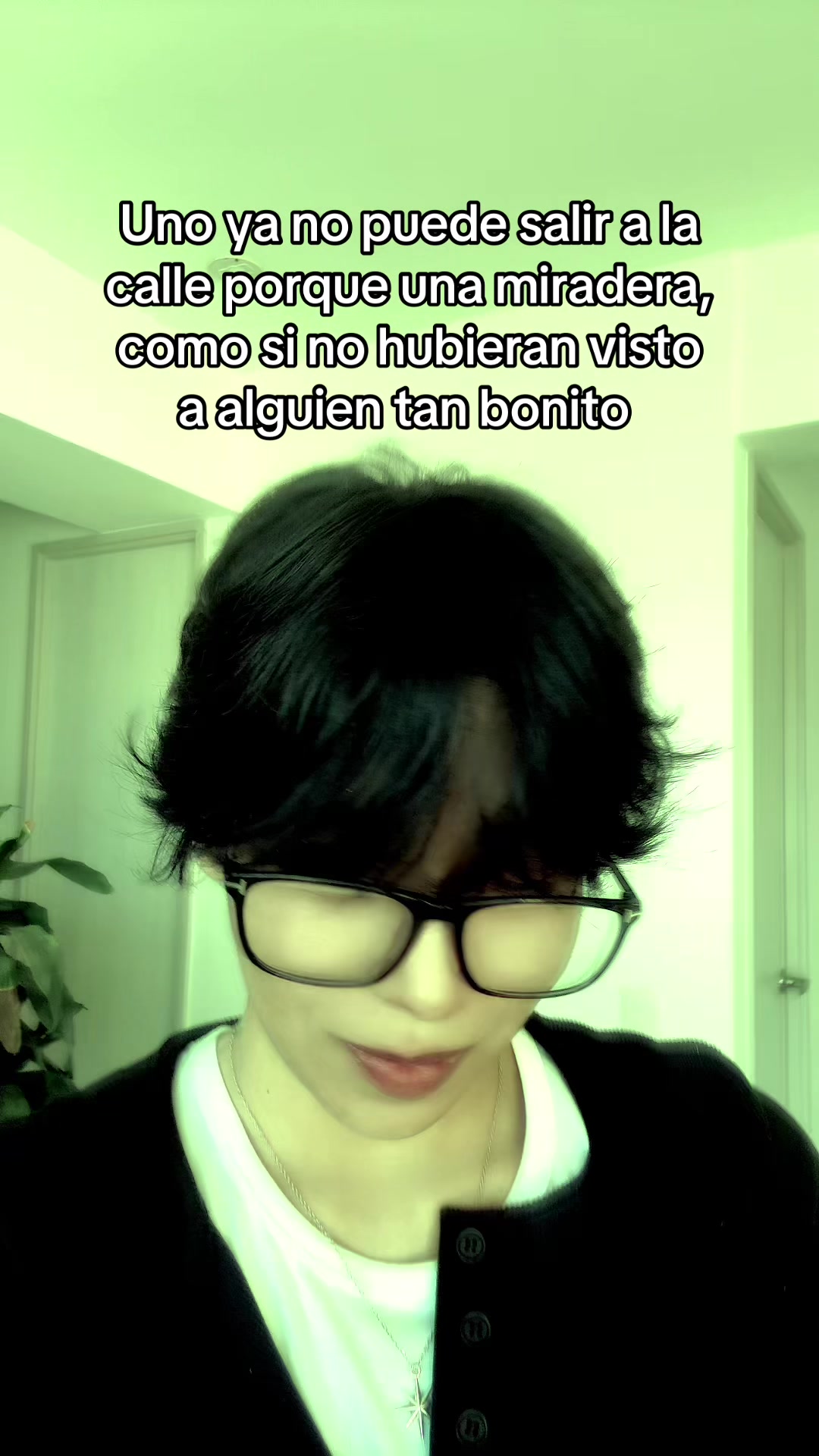 @shiropapi