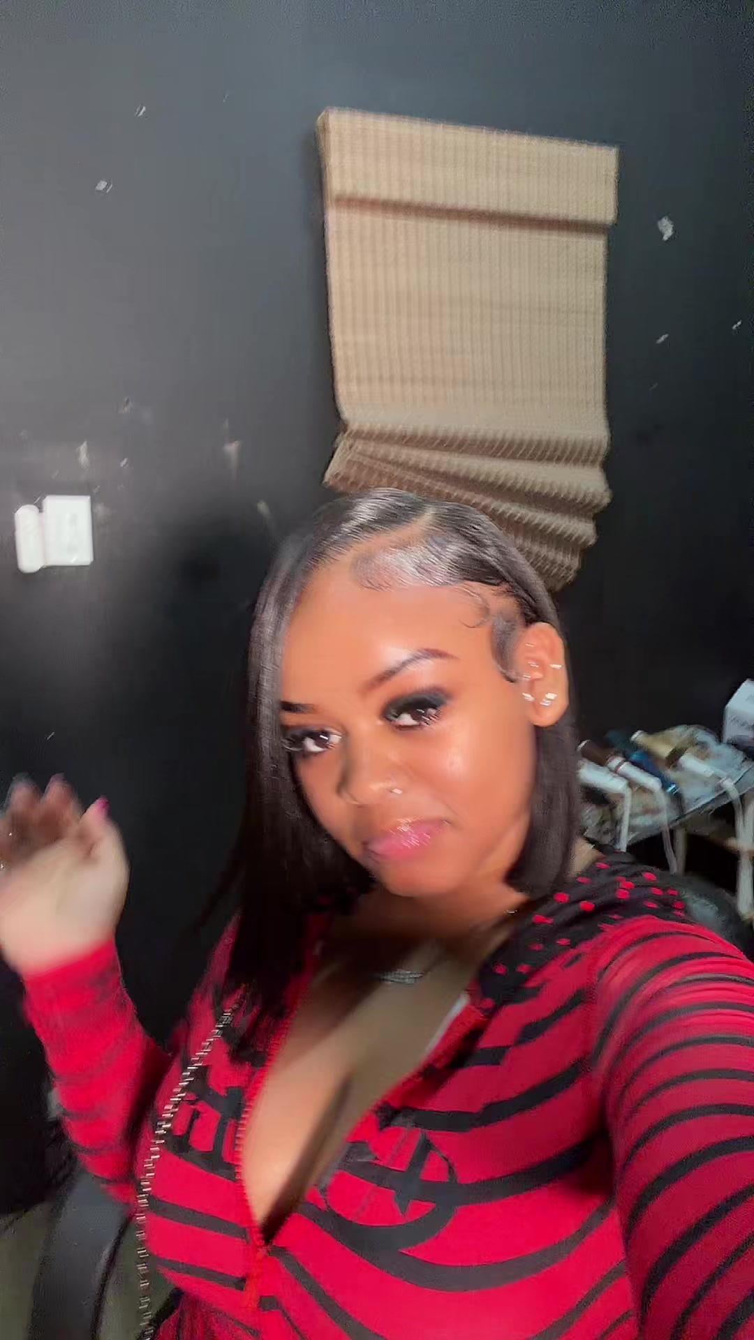 @barbiewrld
