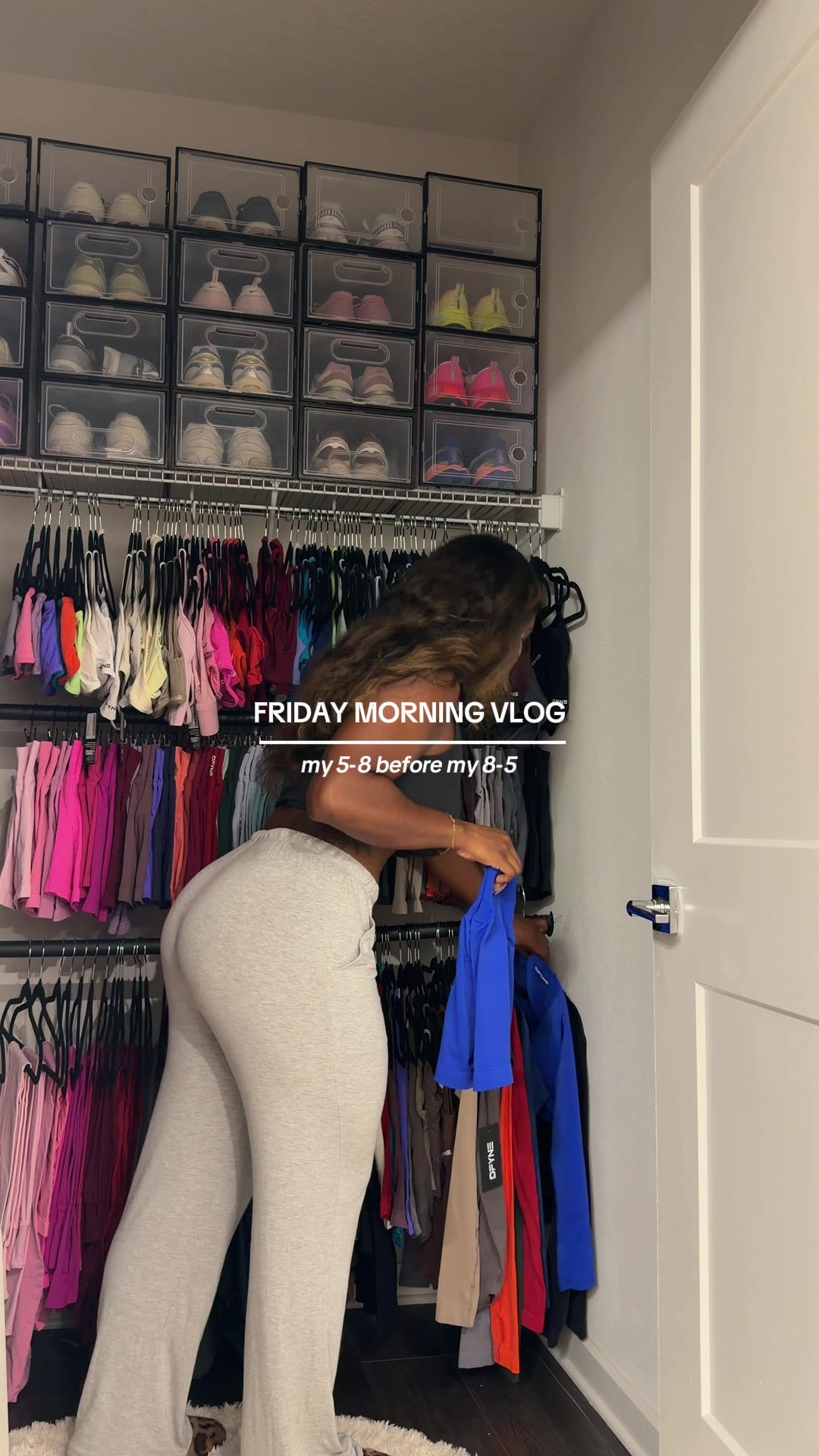 @Mslailaaziz