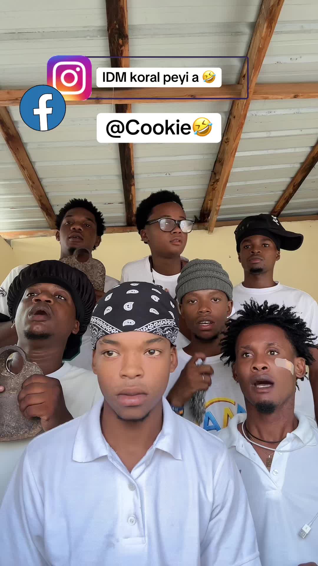 @IDM koral peyi a🤣