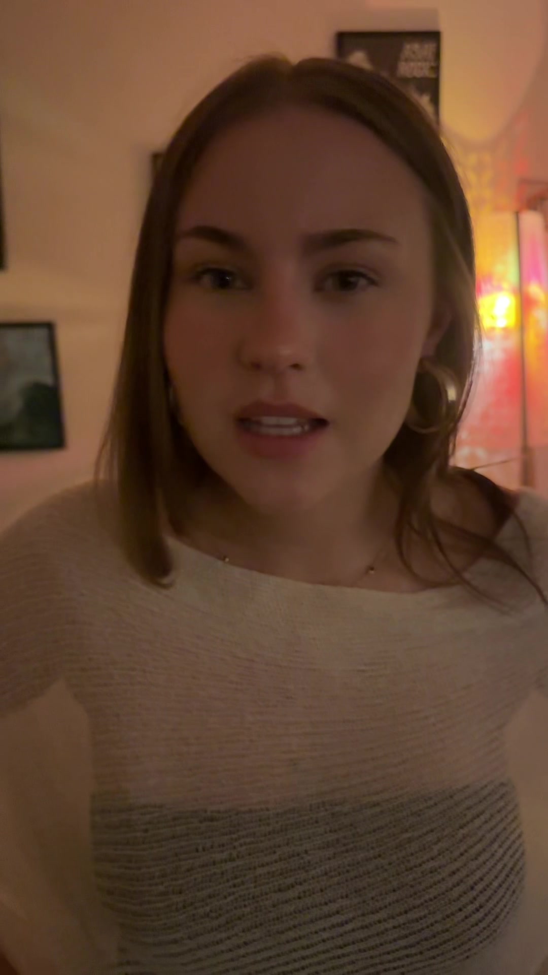 @GliterandGrumps