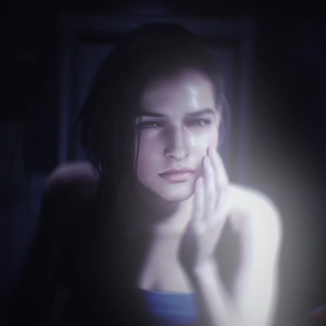 @𝔍 ♱
