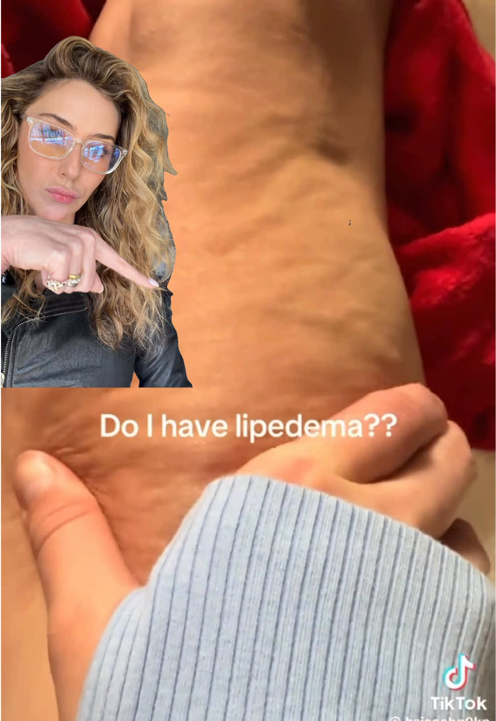 @ShereeneIdriss