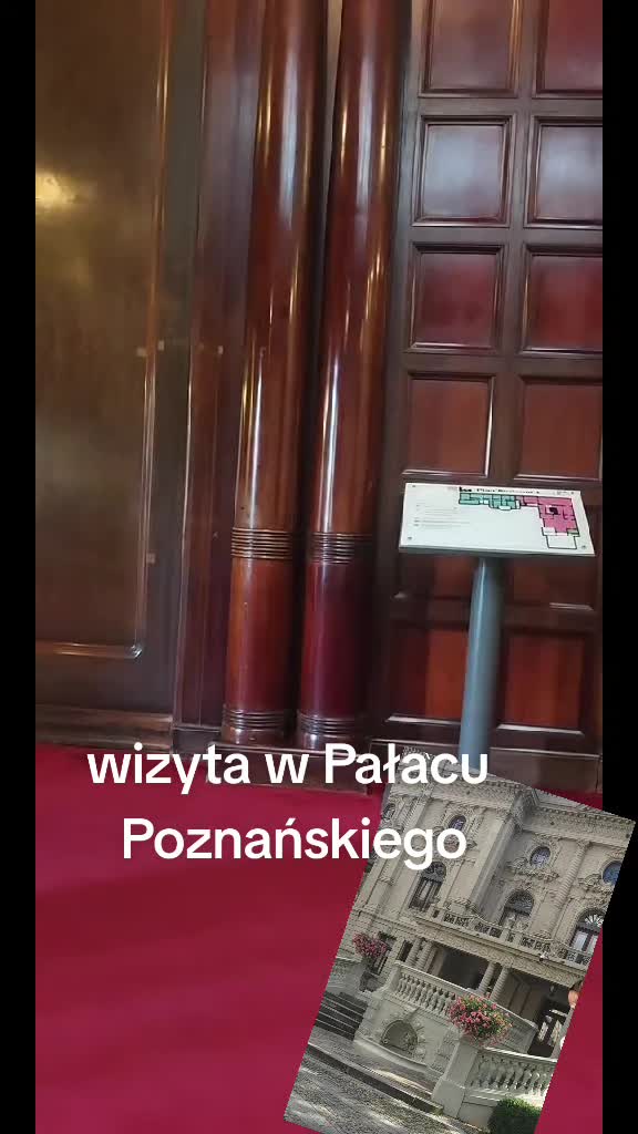 @SZALONA FLORYSTKA