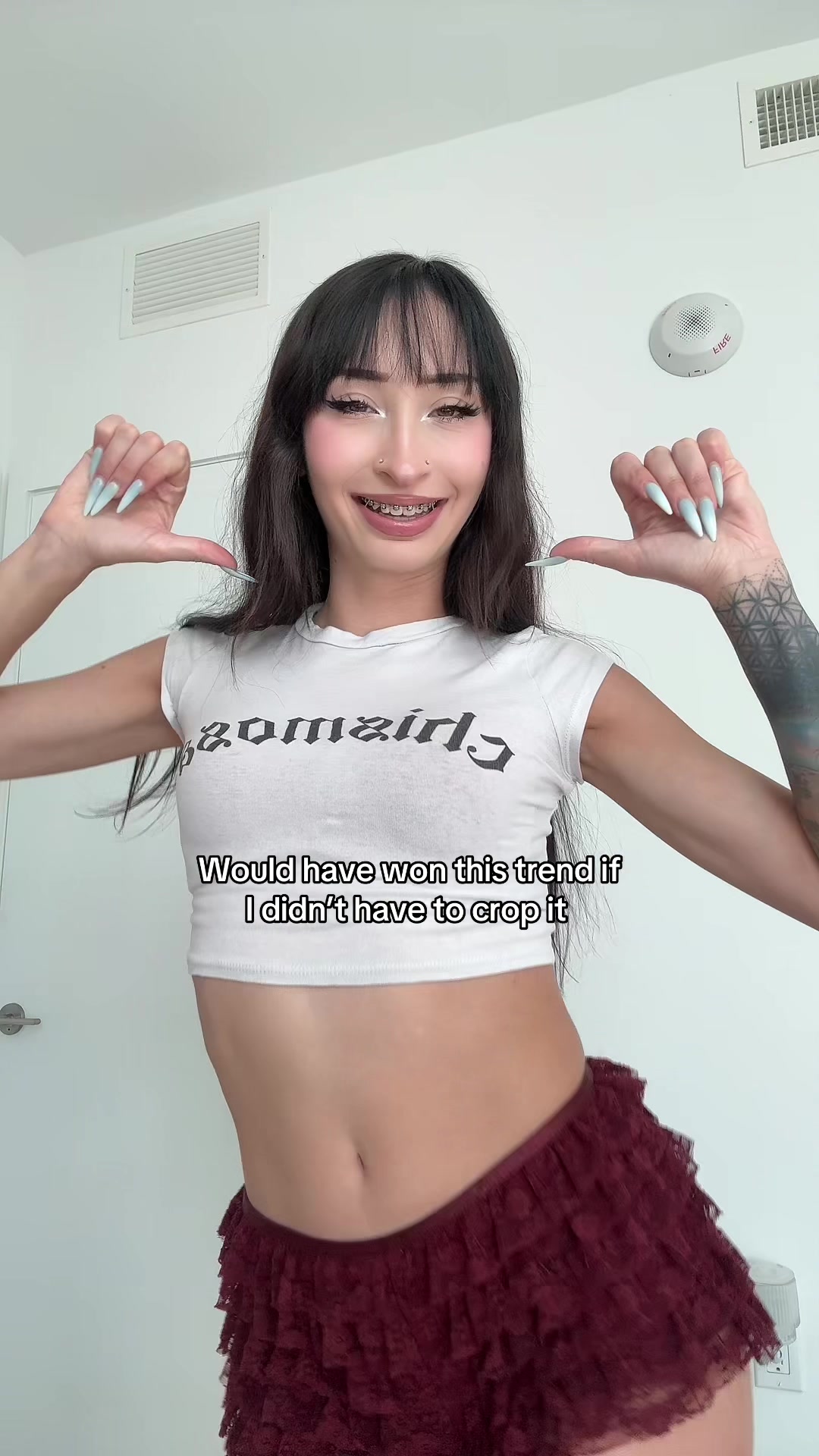 @Foxxi