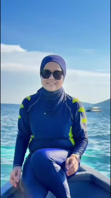 @FifyMohd