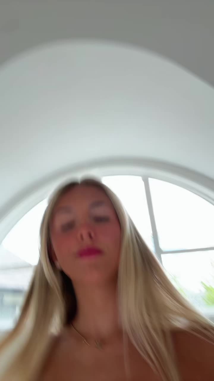 @emma pratt 🤍