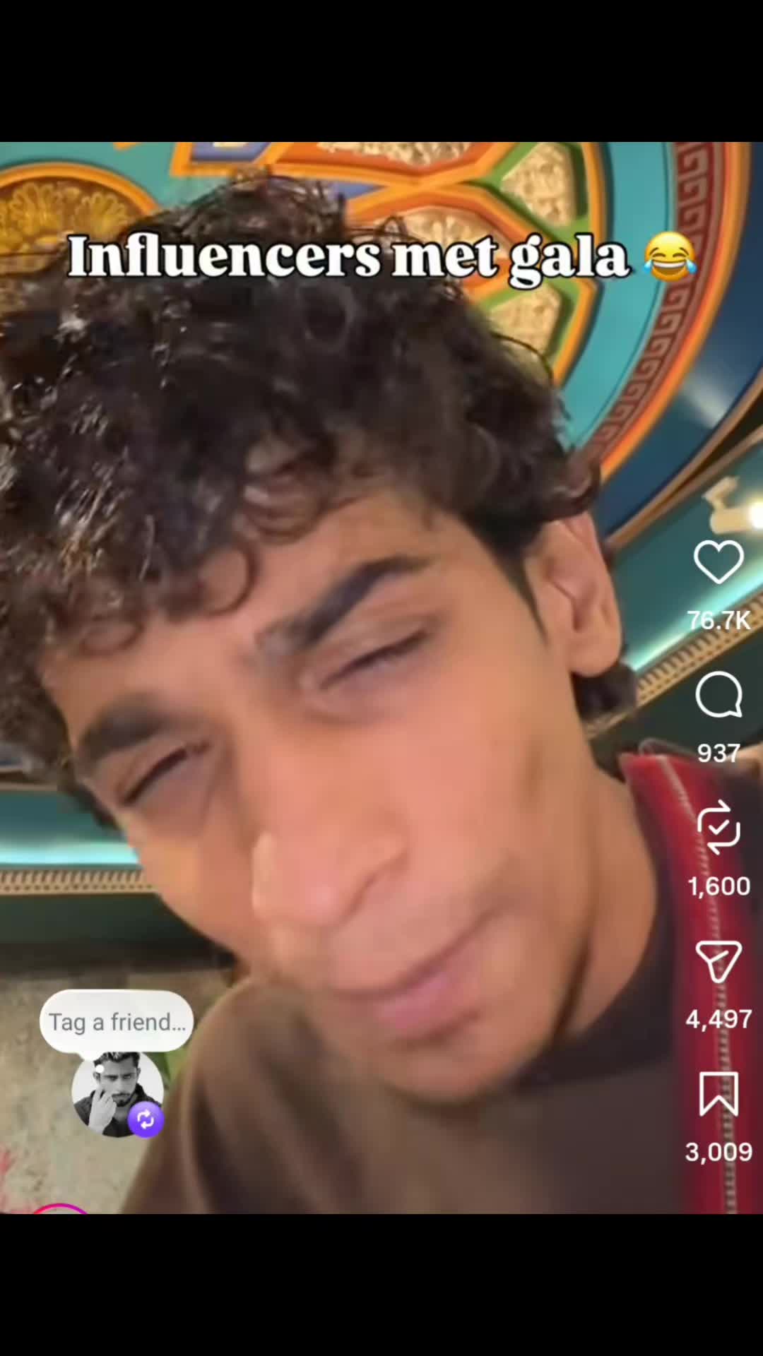 @☄MARAY👽BHAI🧭