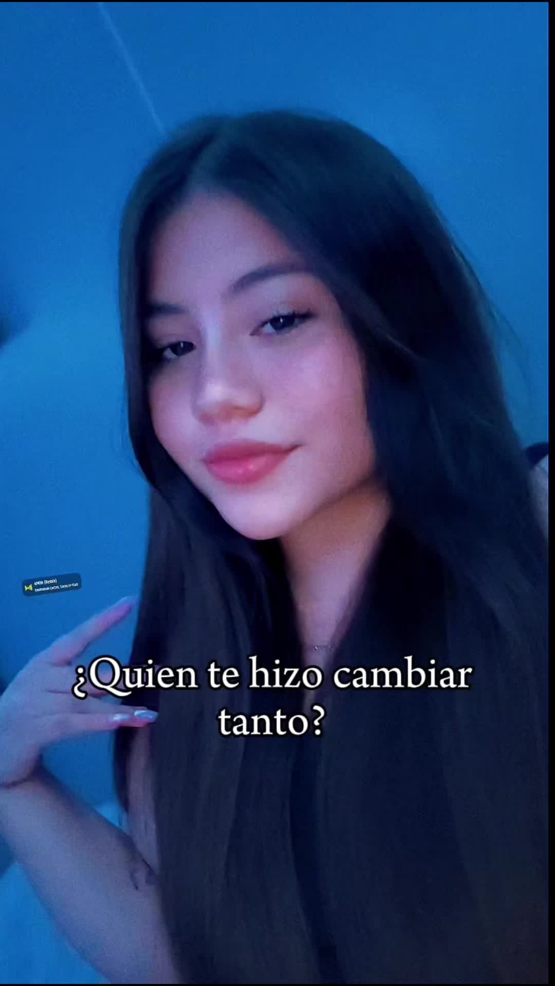 @La_patrona👑