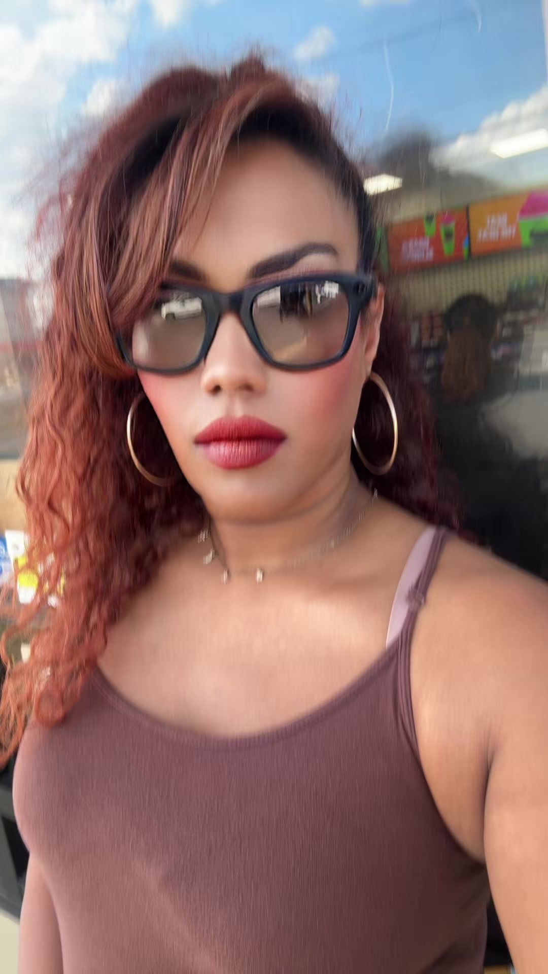 @Faith In Love 🥰