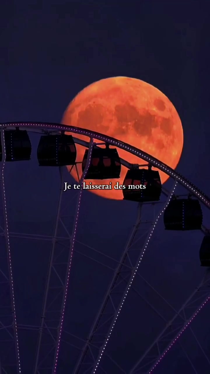 @𝙼.𝚕𝚢𝚛𝚒𝚌𝚜 🎧