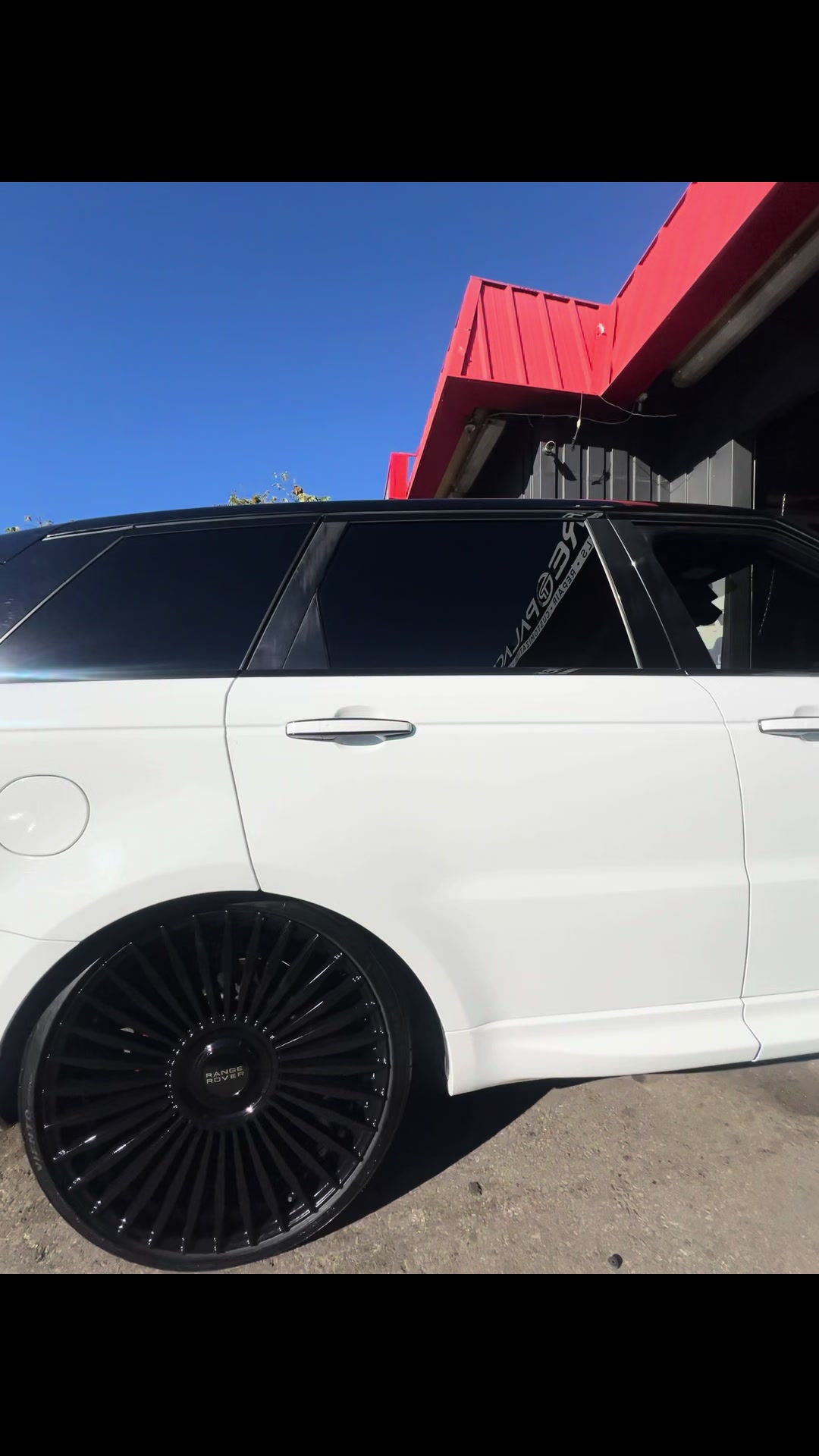 @tirepalace