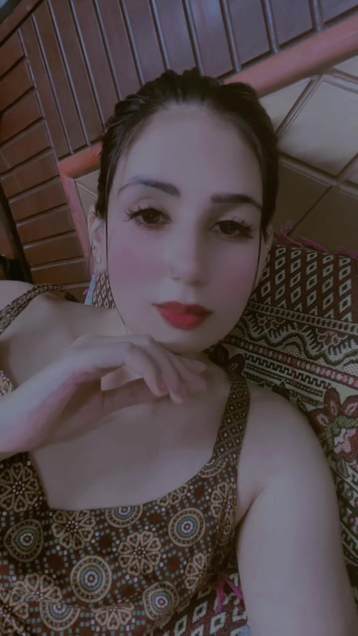 @sania g