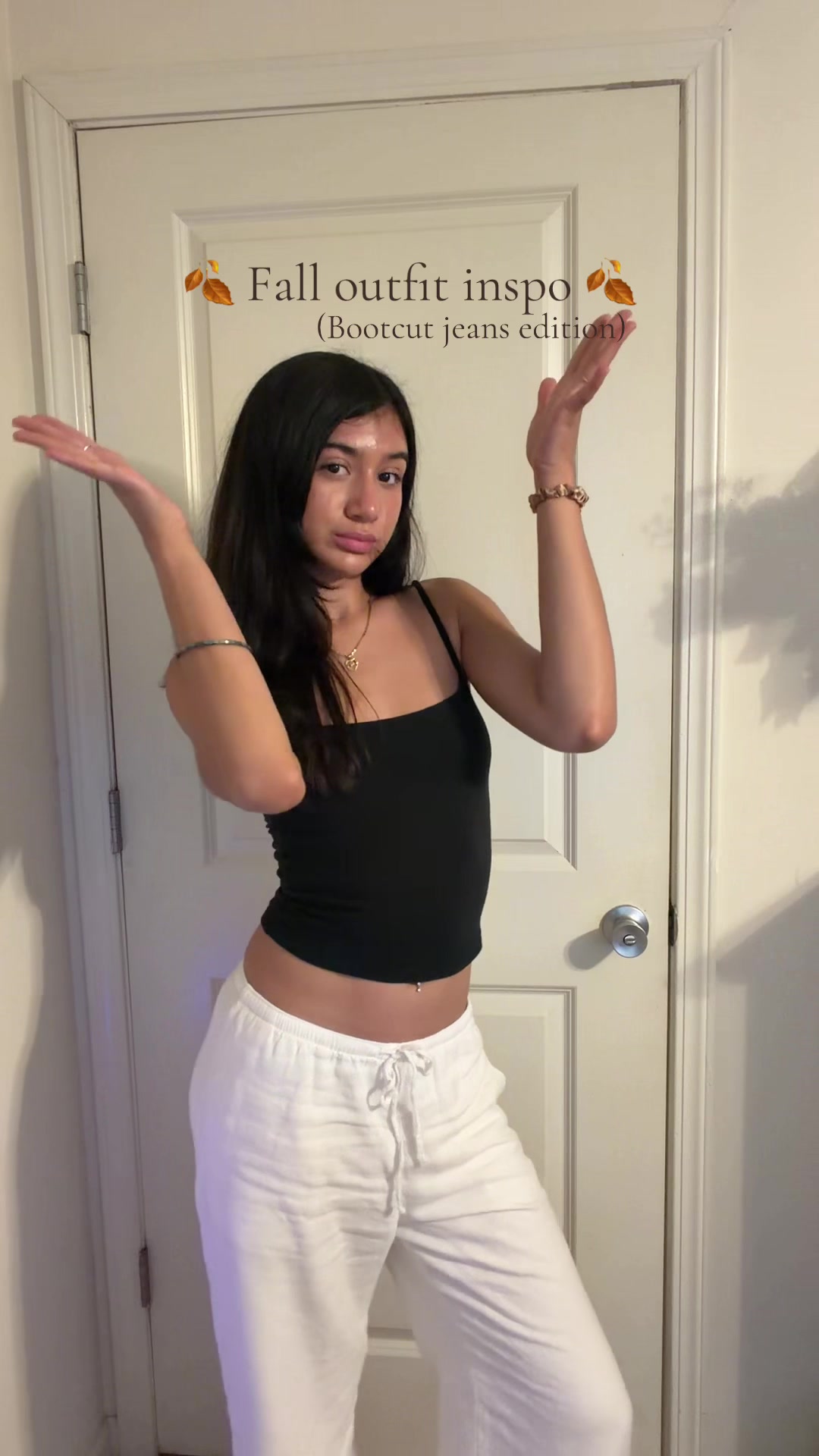 @Sindy 🪷