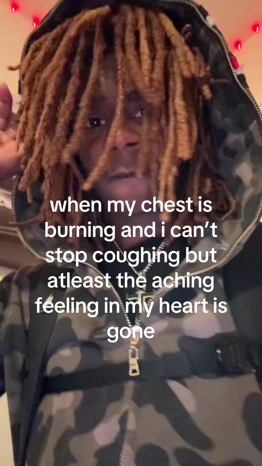 @btcitsjah