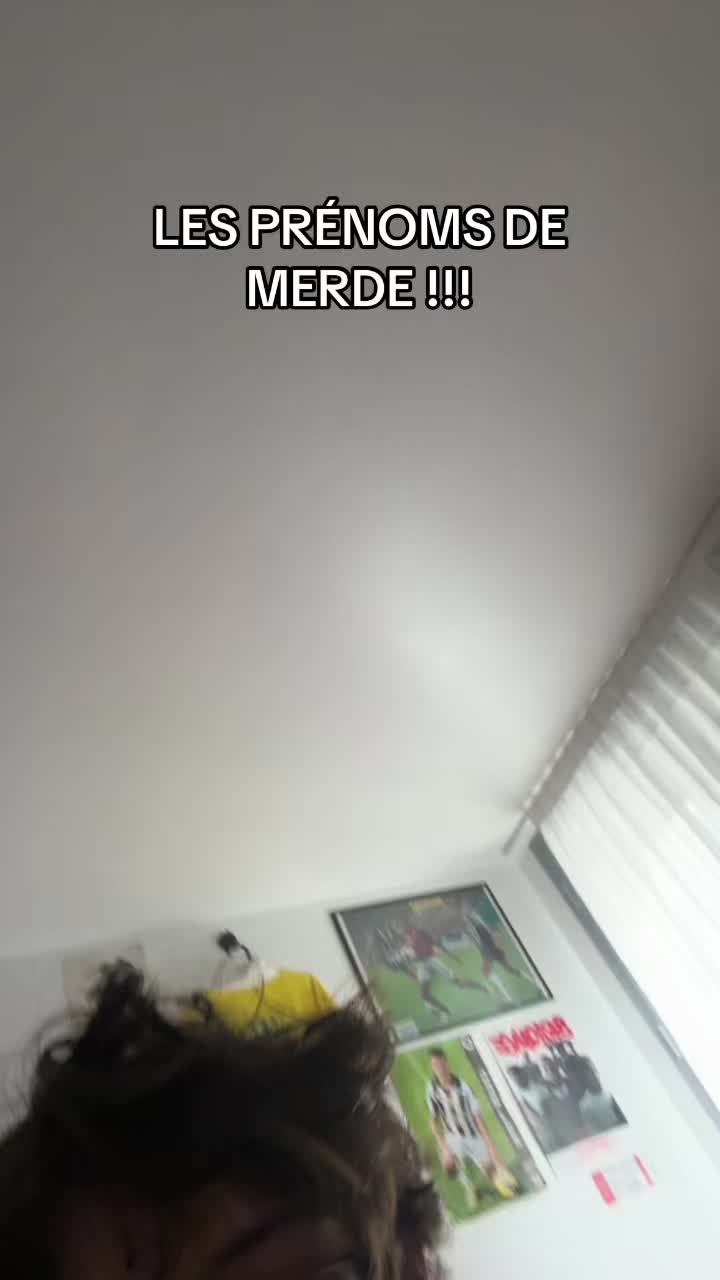 @𝙕𝙖𝙬𝙮