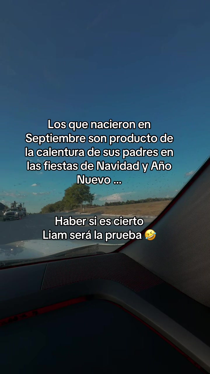 @🇸🇻🎀𝔐𝔞𝔯𝔩𝔢𝔫𝔶 R.🎀🇺🇸