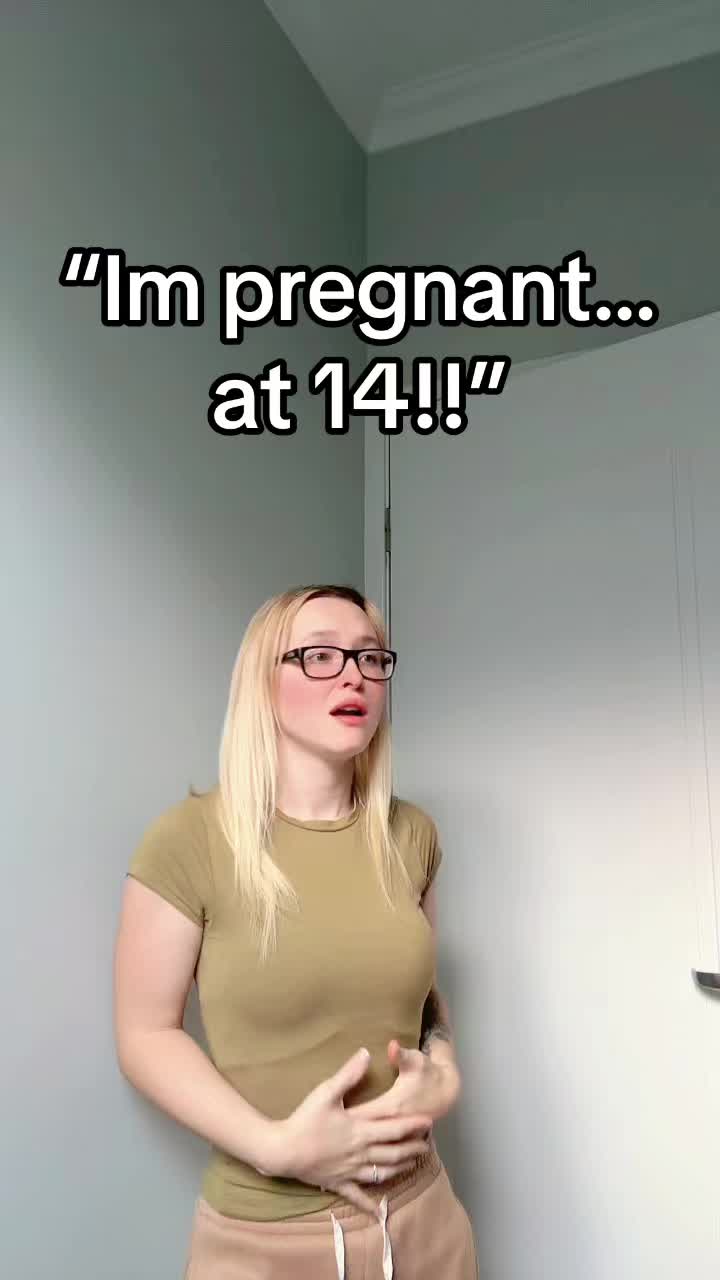 @kayteloryn
