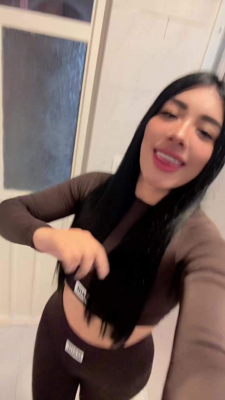 @✨Noemi Tellez✨