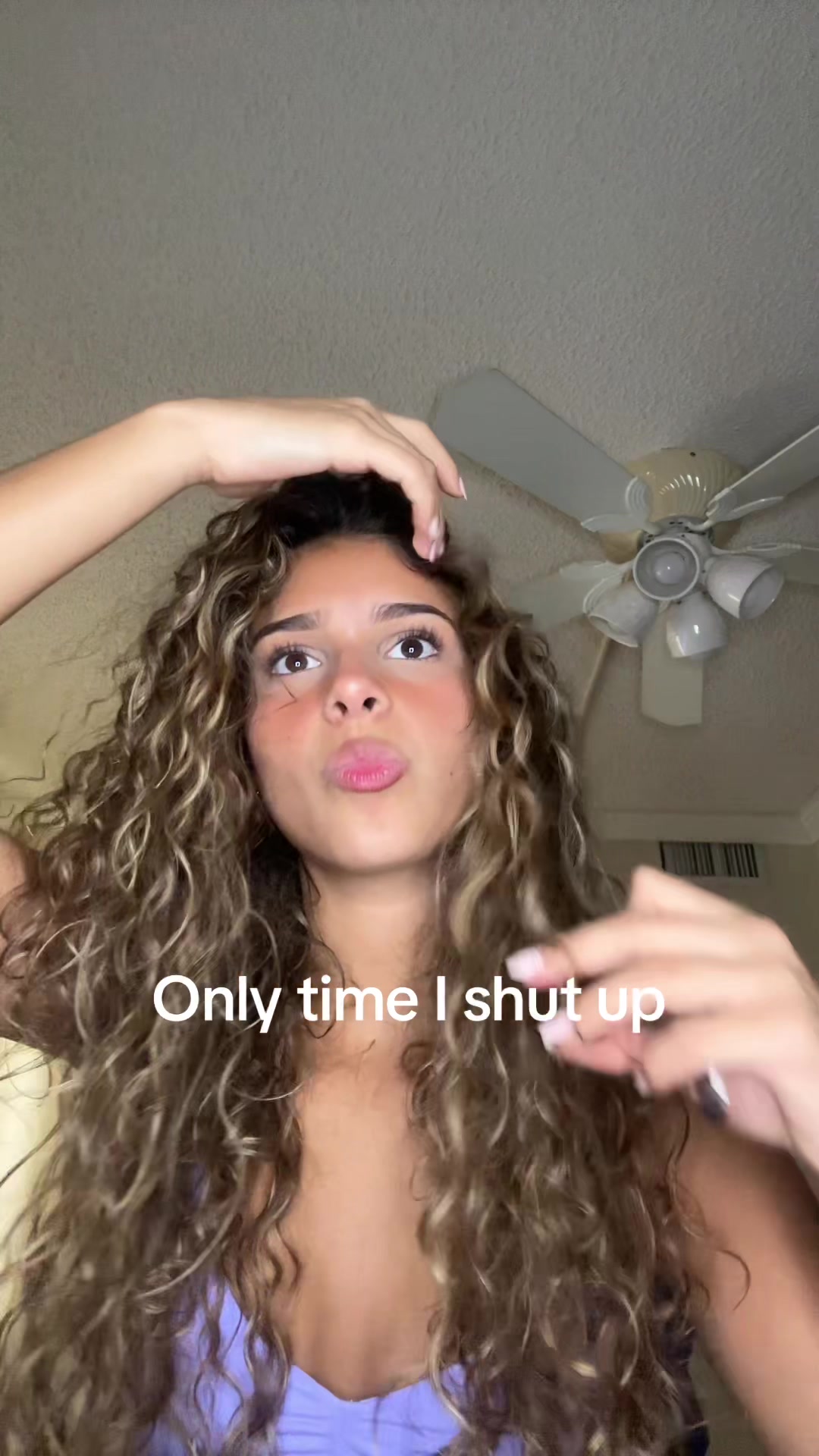 @⭐️