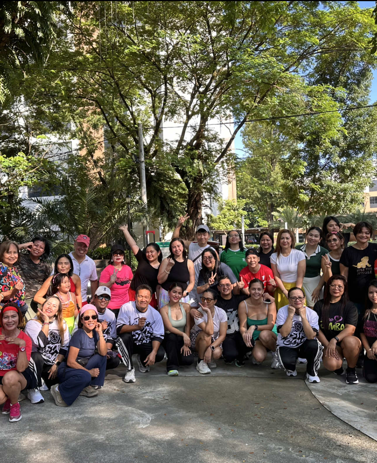 @zinandyanddaddyg
