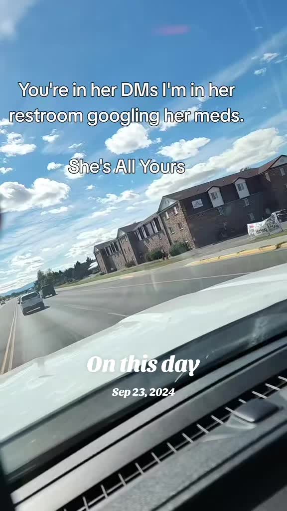 @twistedrebels2