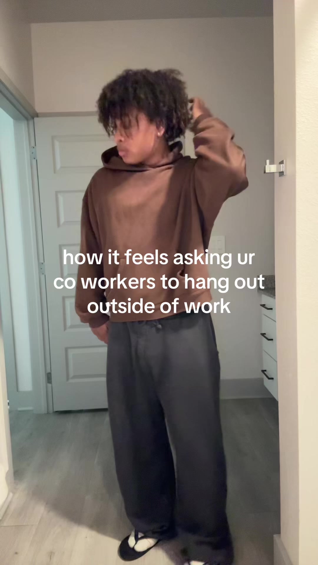 @cam 🦸🏼