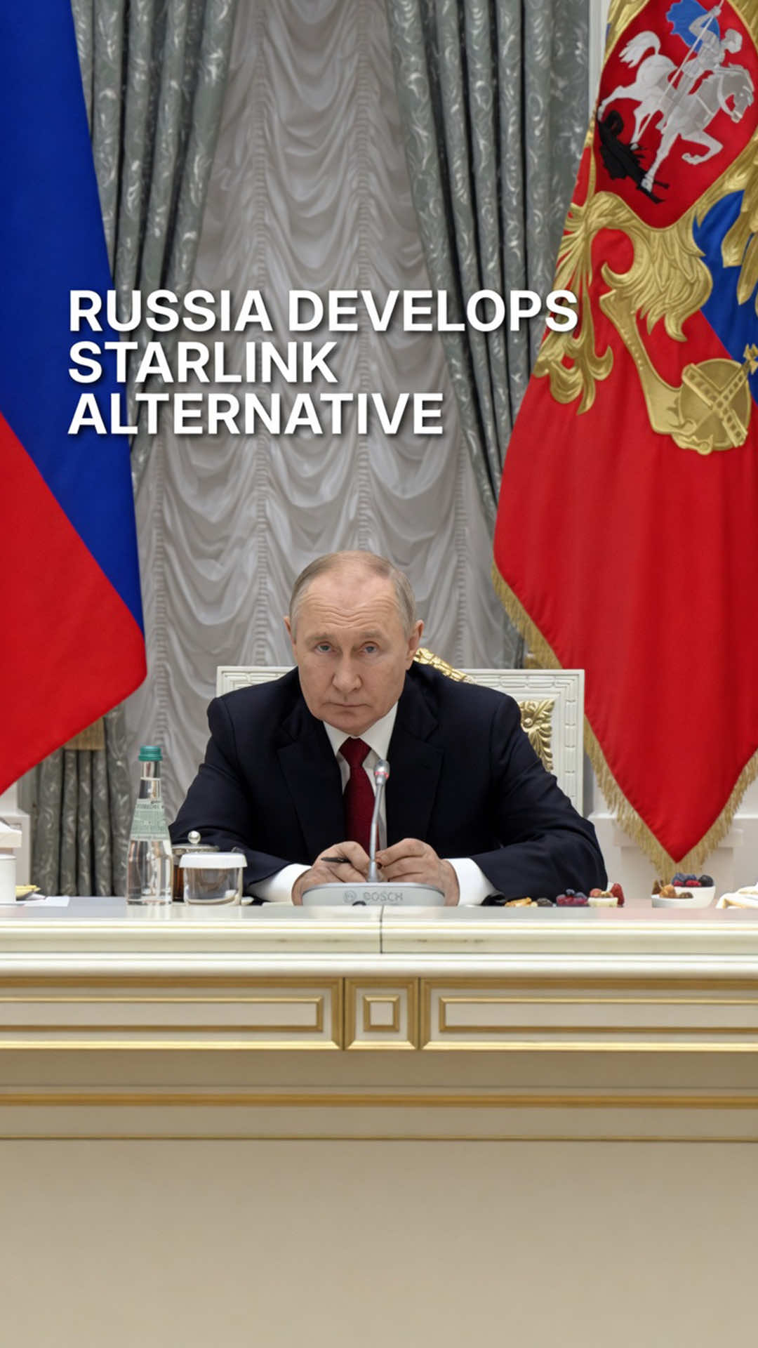@Putin