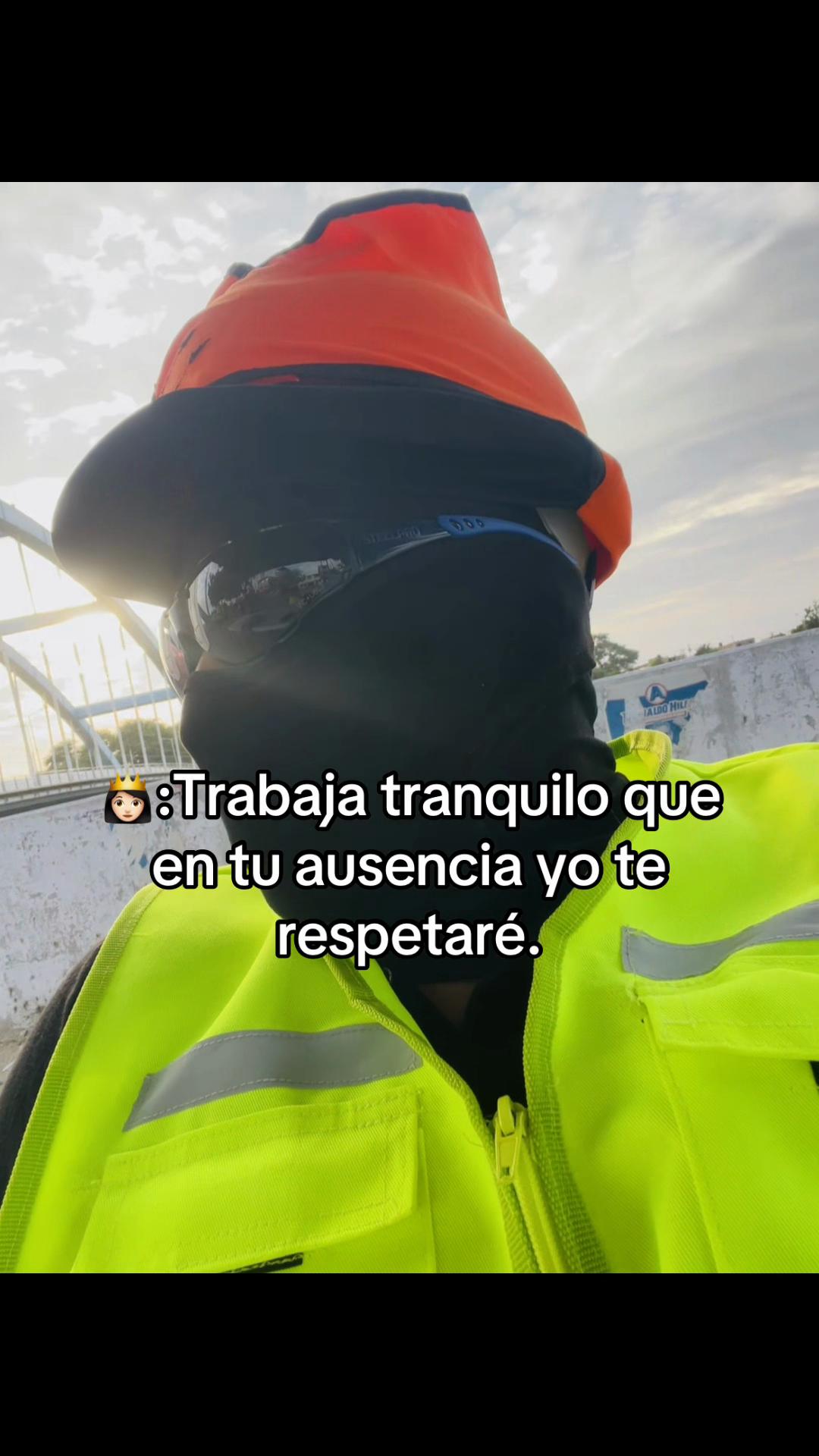 @StivenBiker🥷🏽