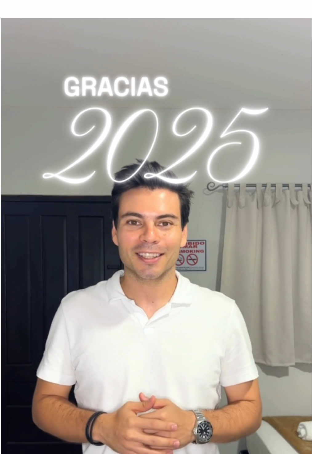 @miguelcarreiro_hoteleria