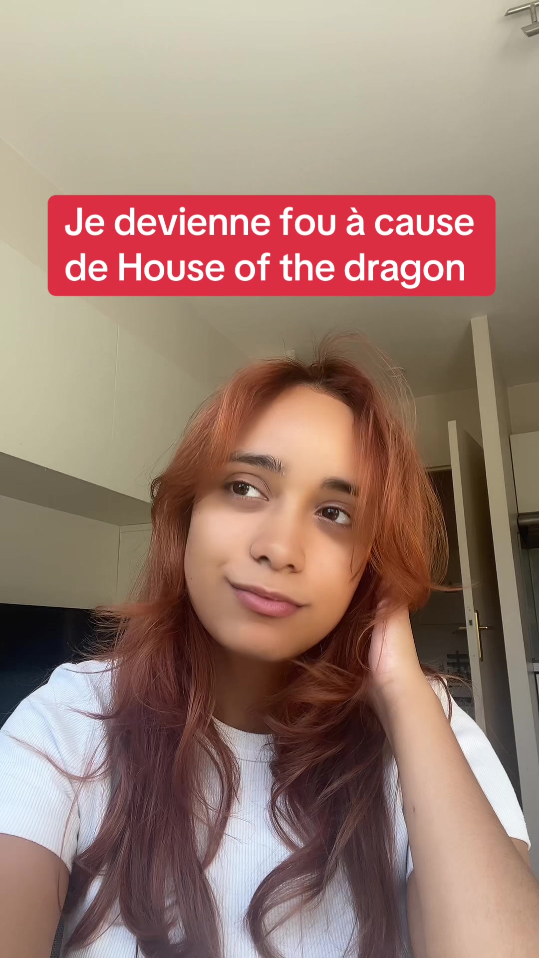 @Mimi-Lit 🧝♀️