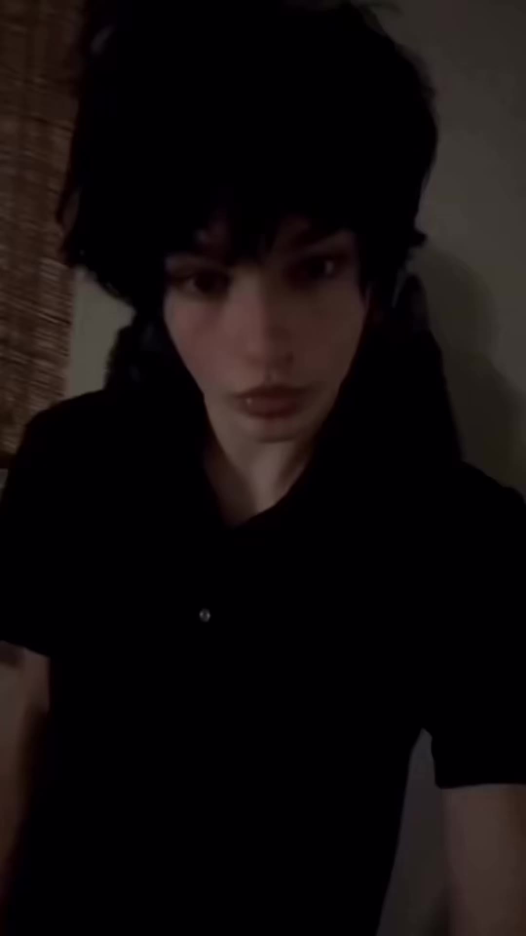 @prettyboypsychopath
