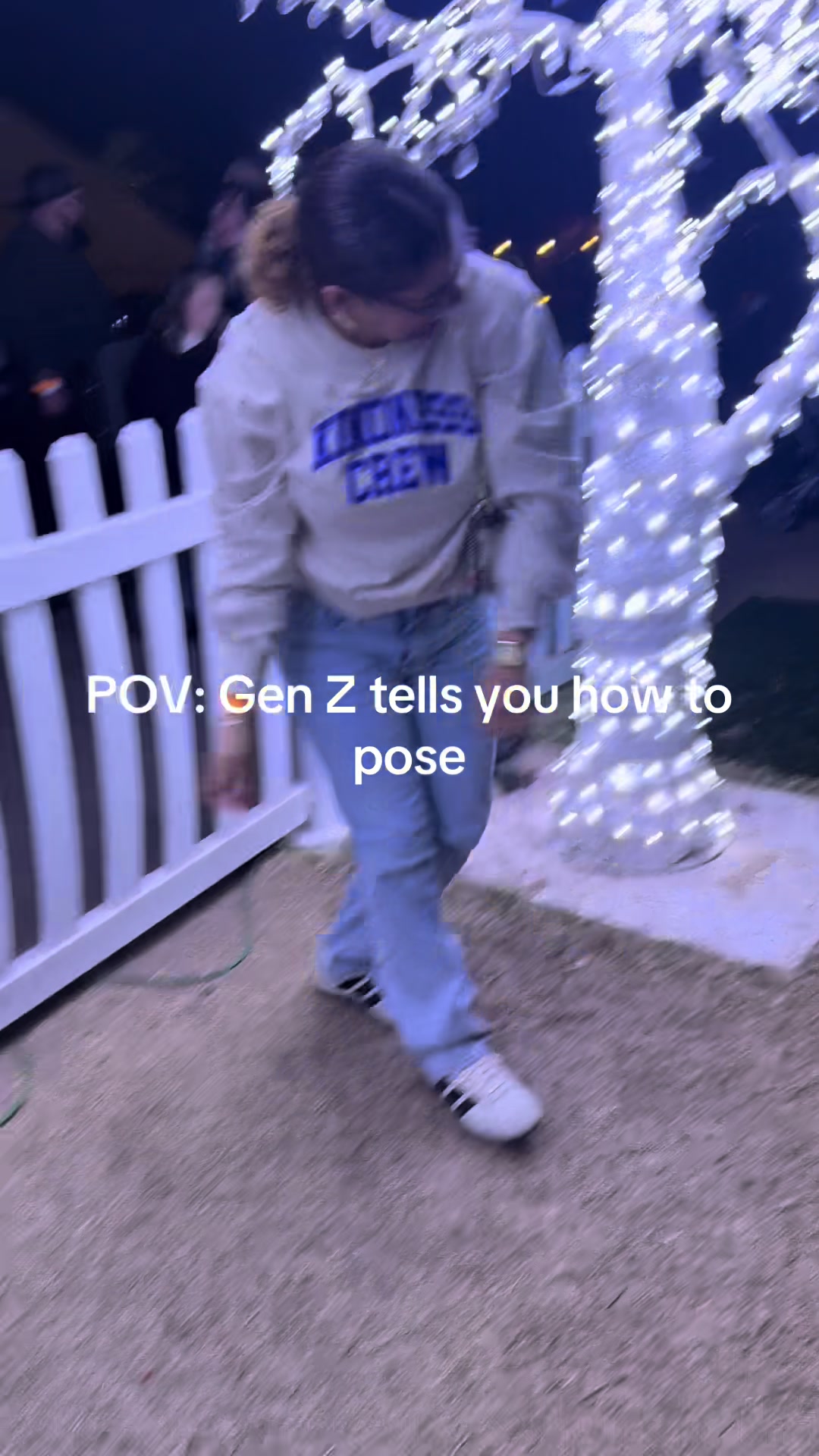 @Kris