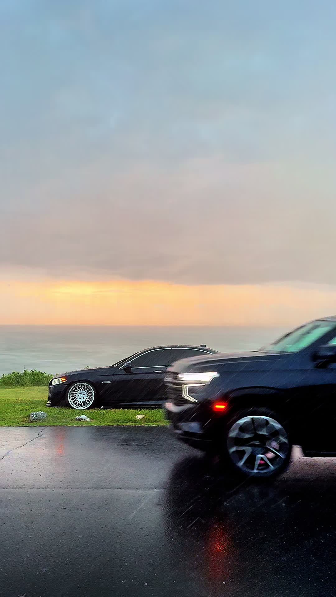 @SwissF10