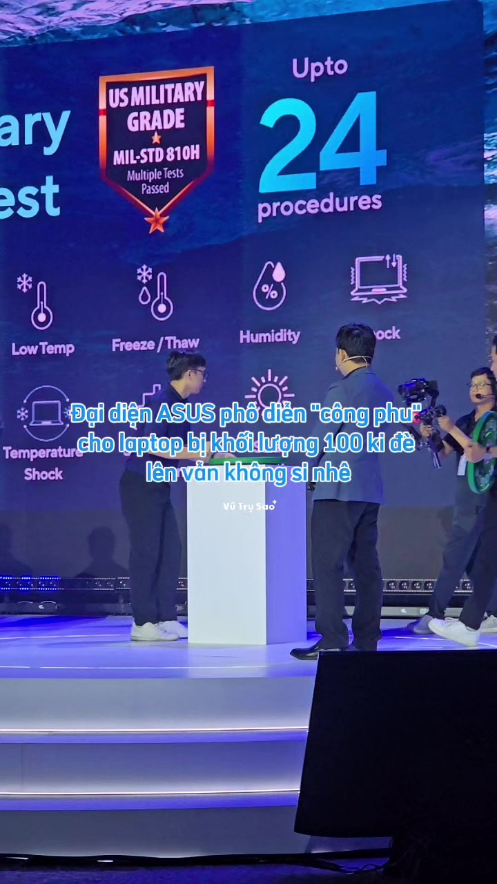 @Vũ Trụ Sao