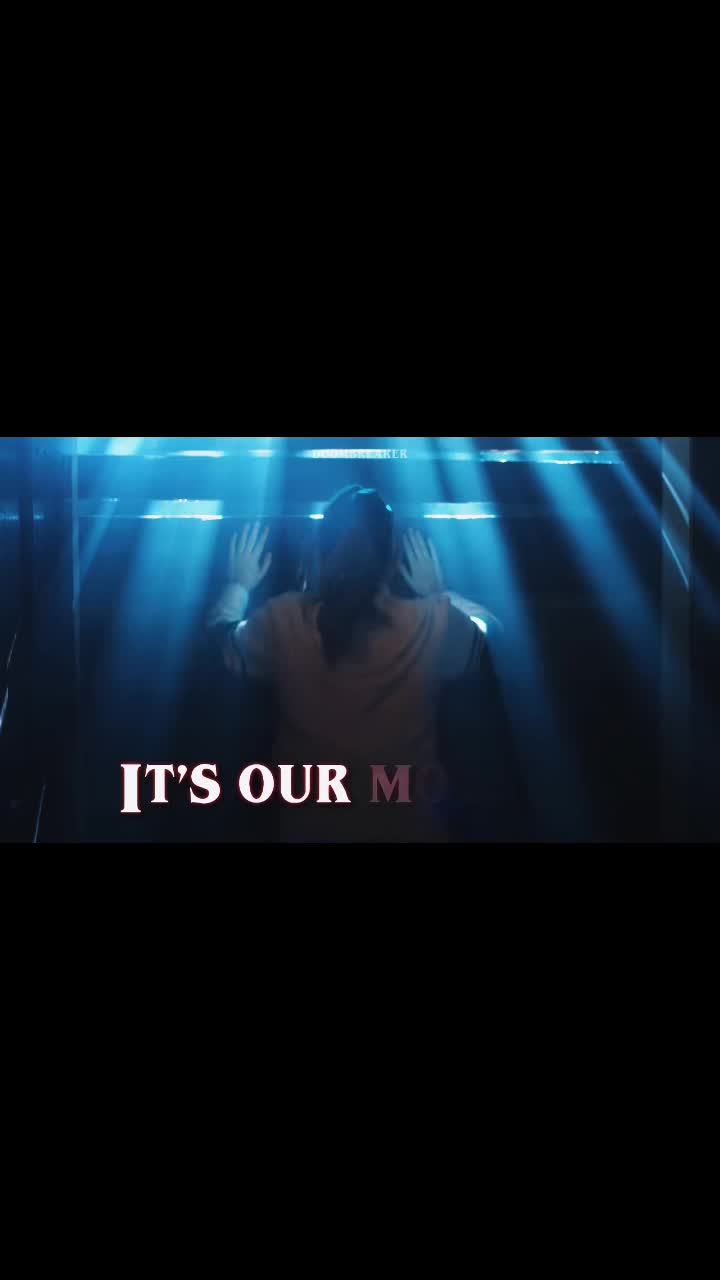 @Abram™️